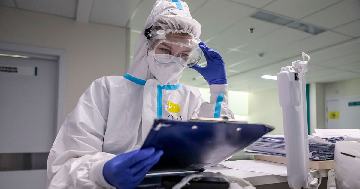 70e93d1584fe46b3f926d070624d55a2