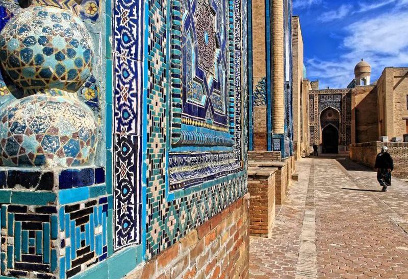 79b9d81c-4cab-11ea-aa51-021fc8f58862