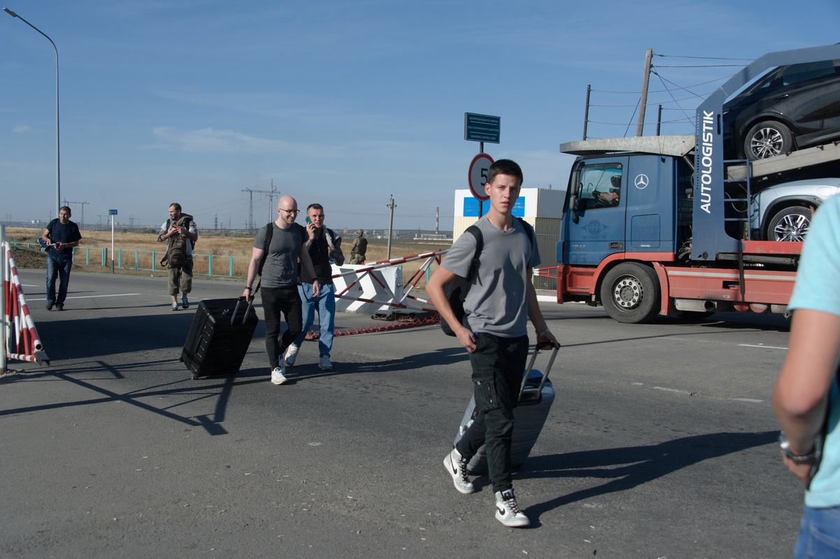 8-1665082185-jasthe1-post-material