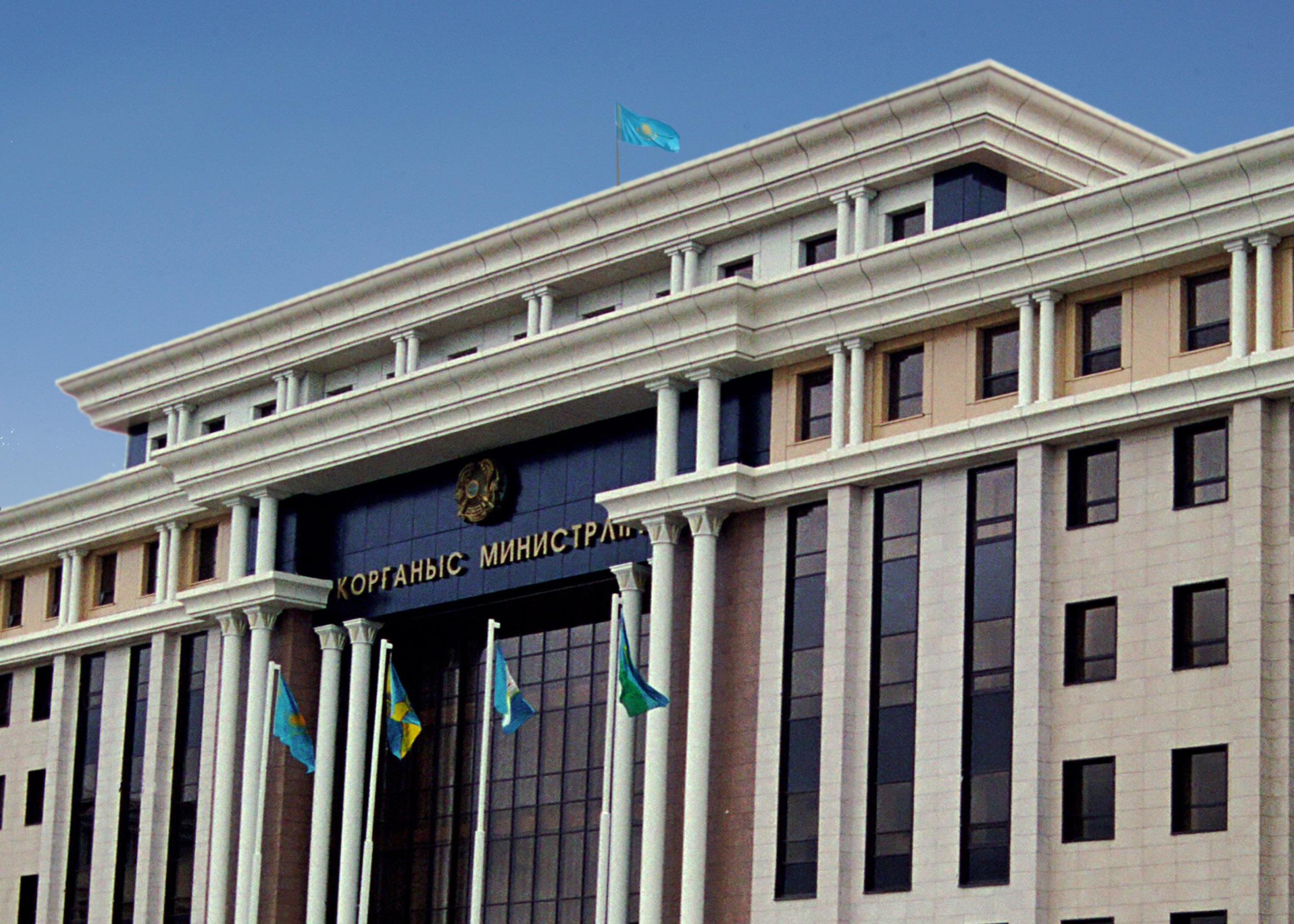 864fbec54015e124afb233fe8786e65f