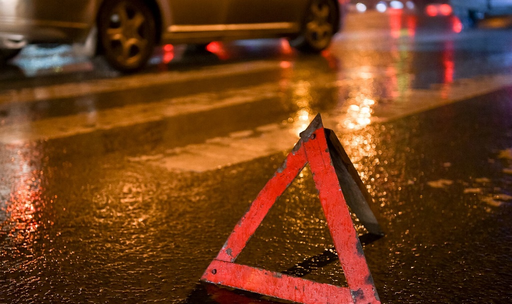 87304d00-5281-11ed-9b39-8709f93cb8a7