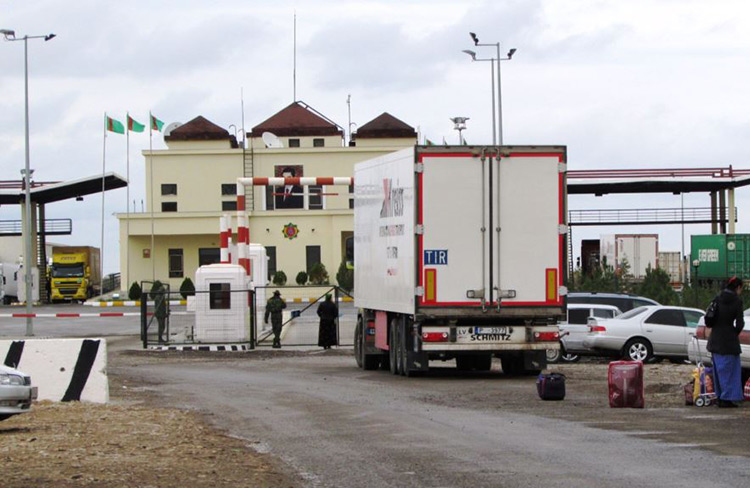 94168577-060f-48ab-8b62-0004e7b793bb