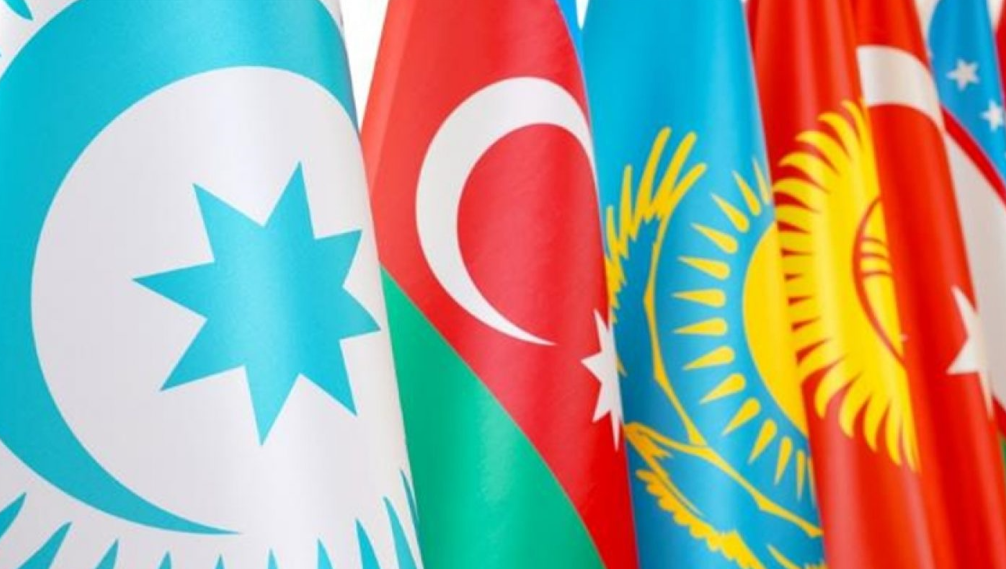 98shgnogl0-d097l8o67gn