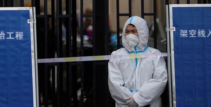 9ffd1216-b324a454c1b513d4822b587e2ac472a7