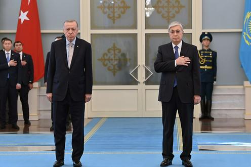 c080e7c9-fd2e-4190-9bc0-ba2fe63894dd