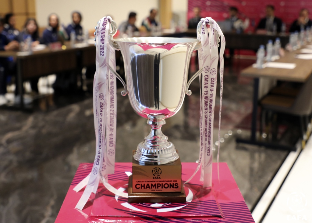 cafa-u15-womens-mcm16