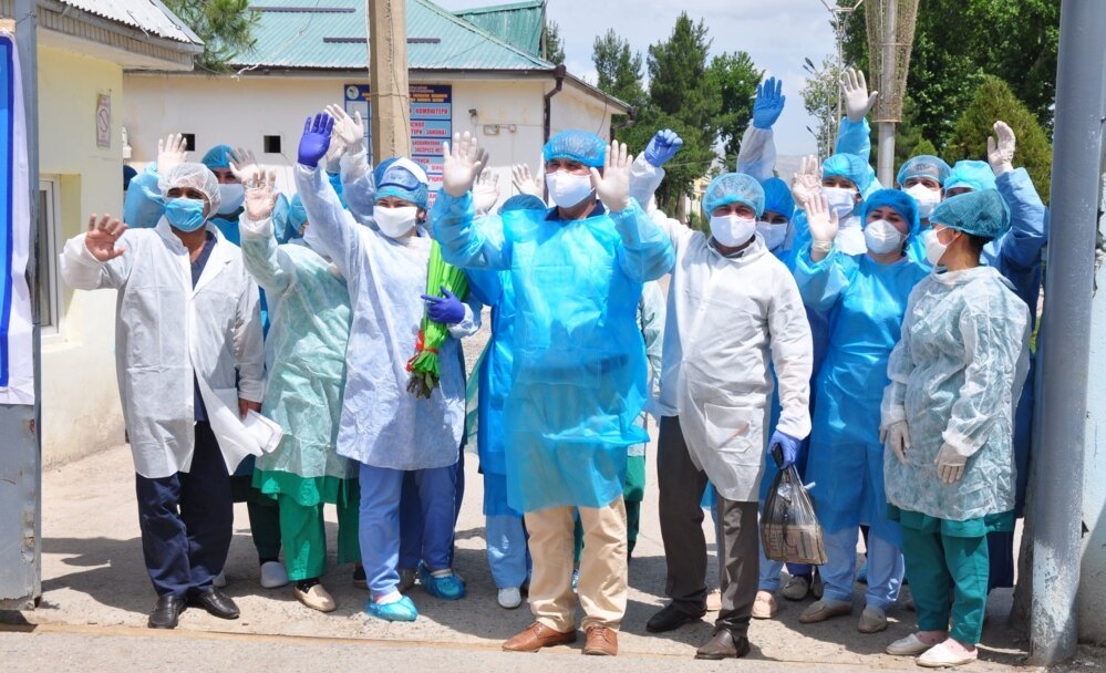 DBC4B531-5EE5-4067-BA28-ED41F4F25F36_w1080_h608_s