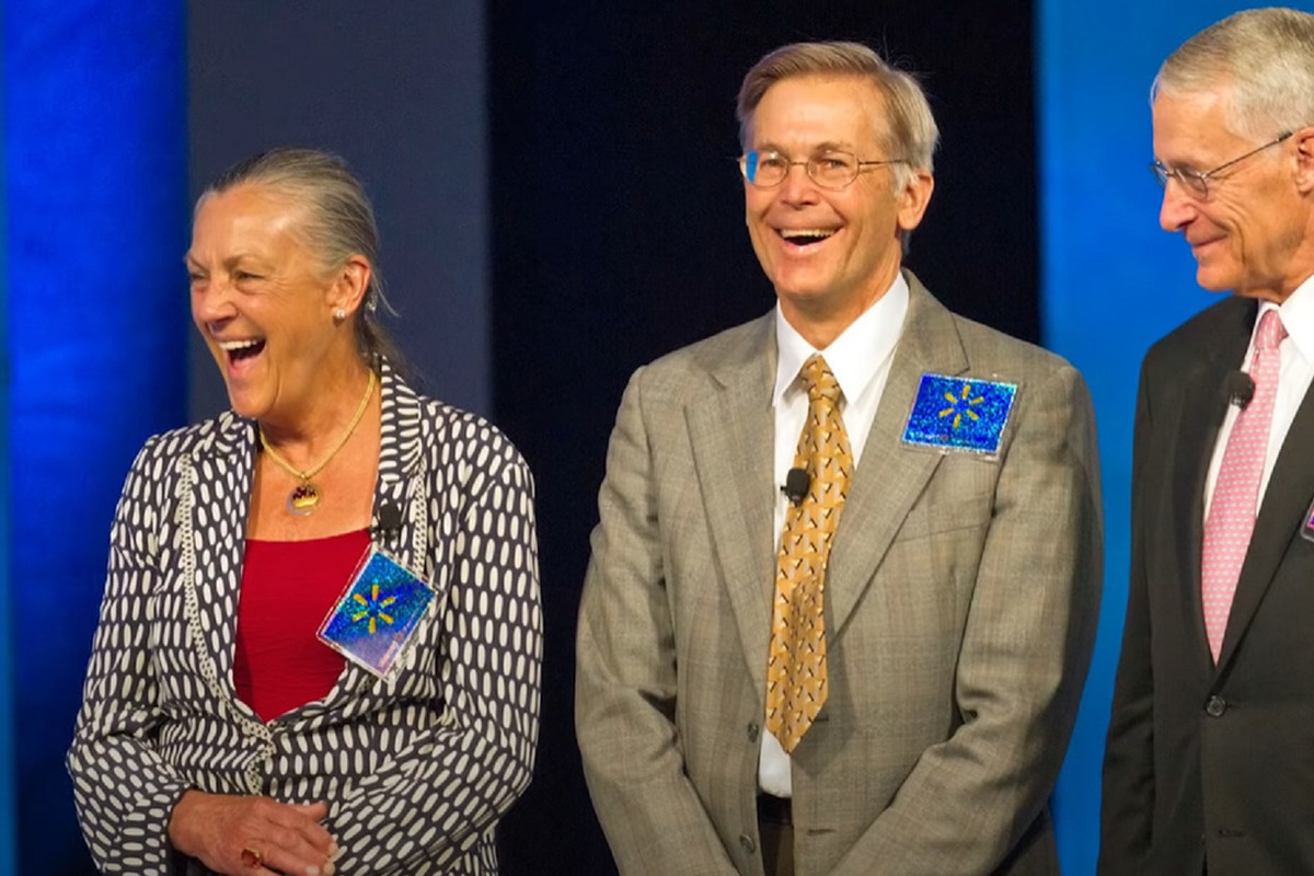 ef3496ddebfbba3ffbe4c0322dc304f8