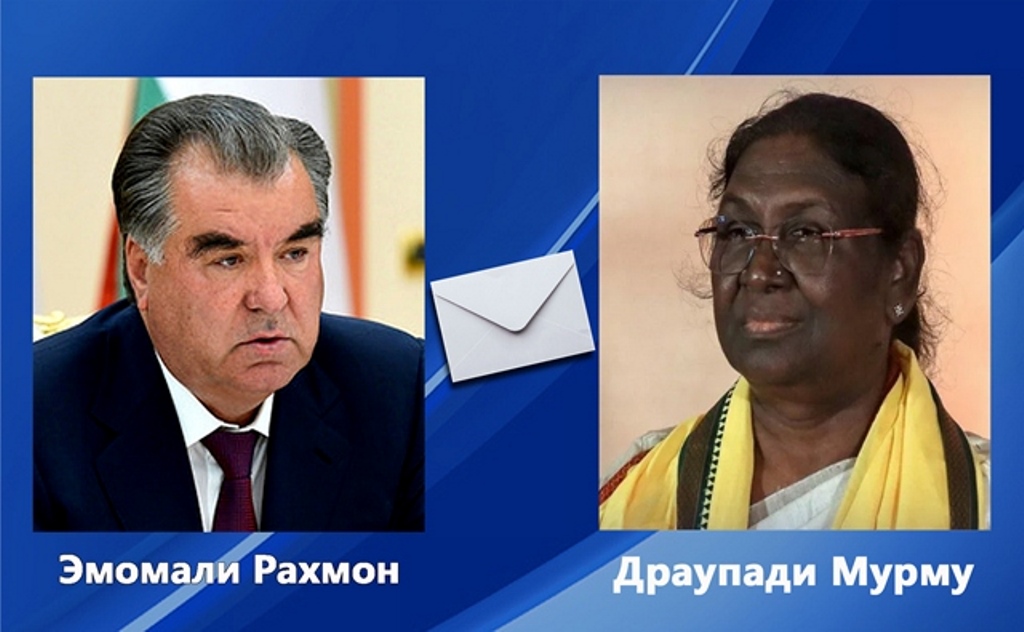 Emomali-Rahmon-i-Draupadi-Murmu
