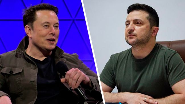 f2e3712a9465837551b9d05a68c51