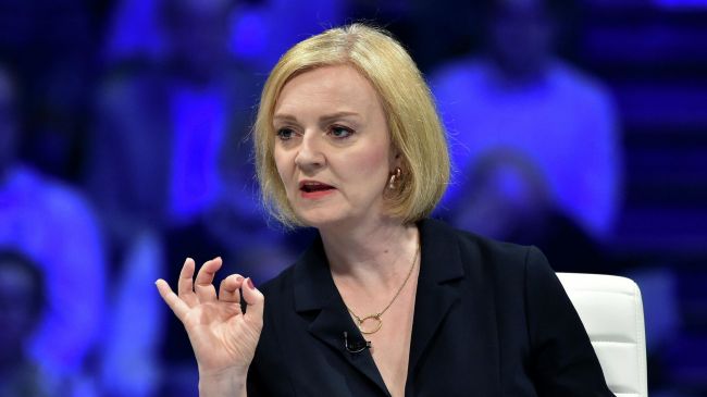 f4ef2abd18e205302cc2e671c6b2a