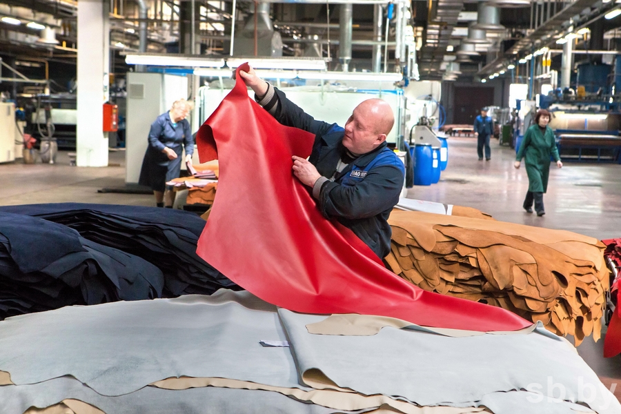 f5f284c8c010eeaa8a2c87dcb17ceea2