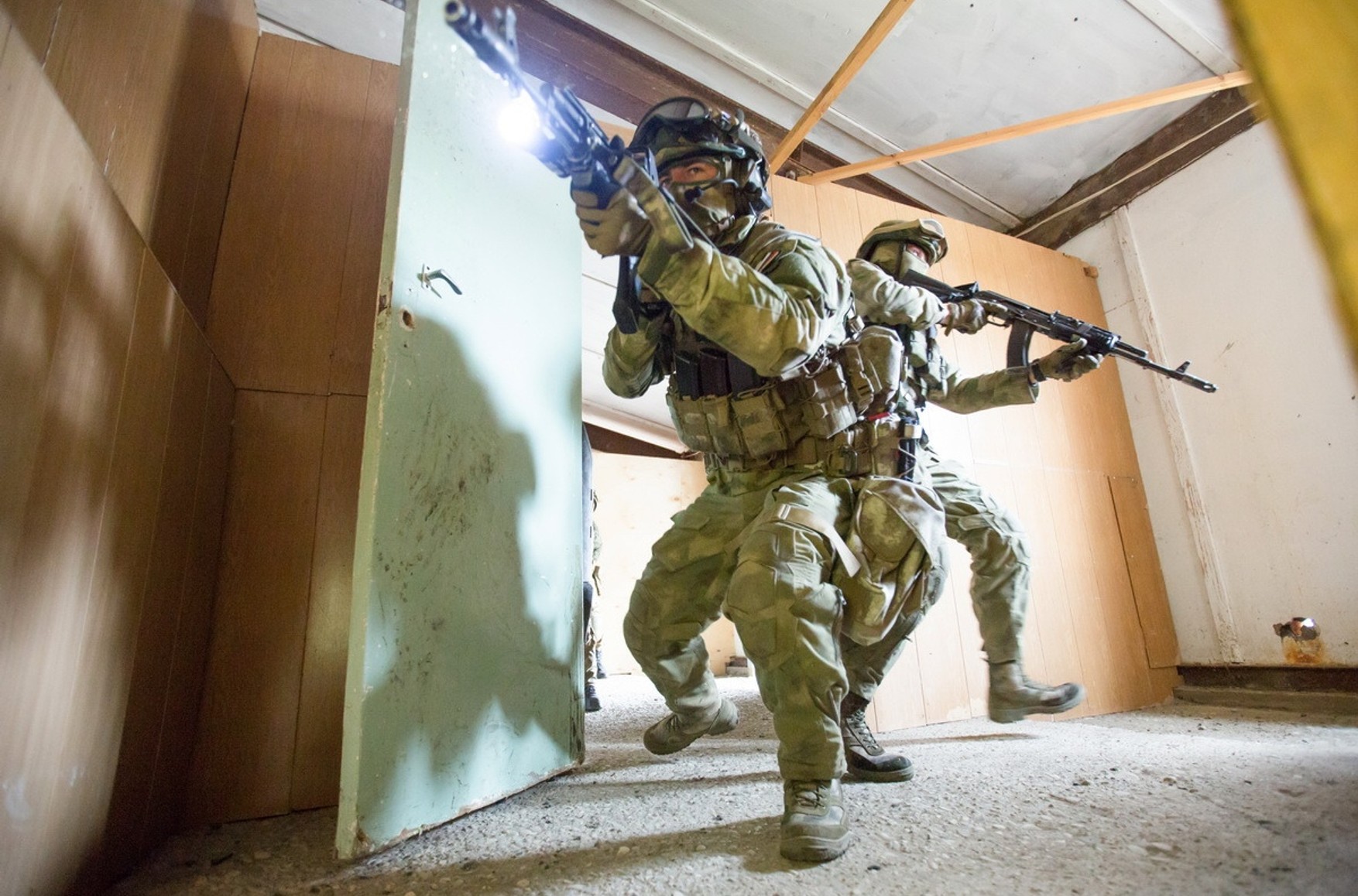 file-186dde0e11942f3bfc7db725684d83c4