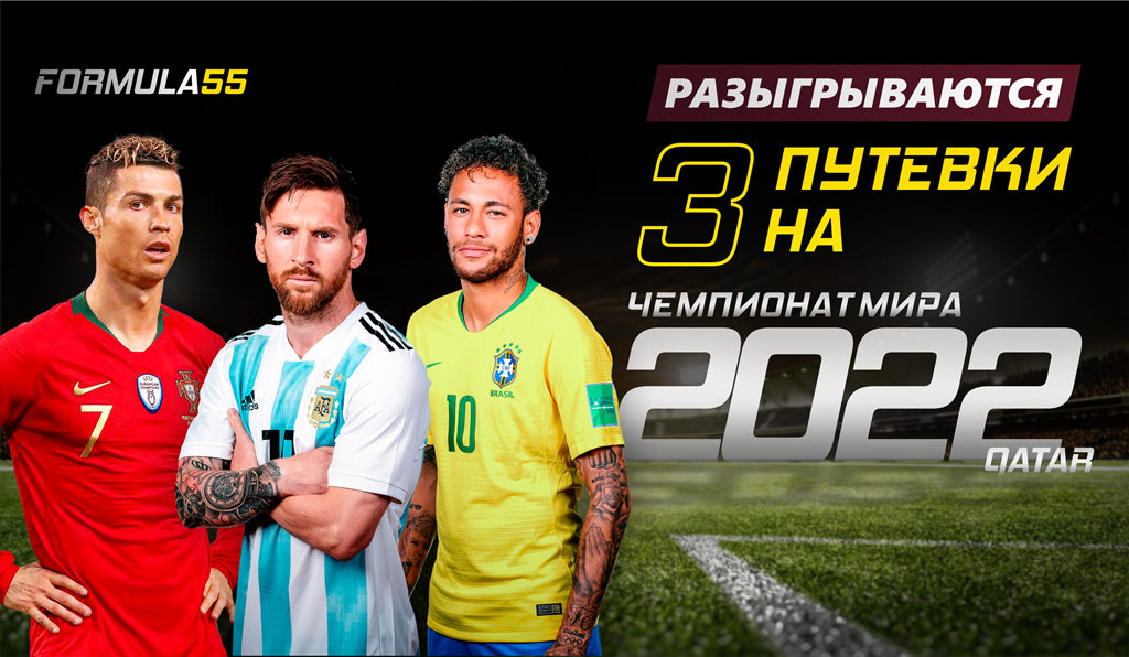 image_2022-10-14_15-18-13