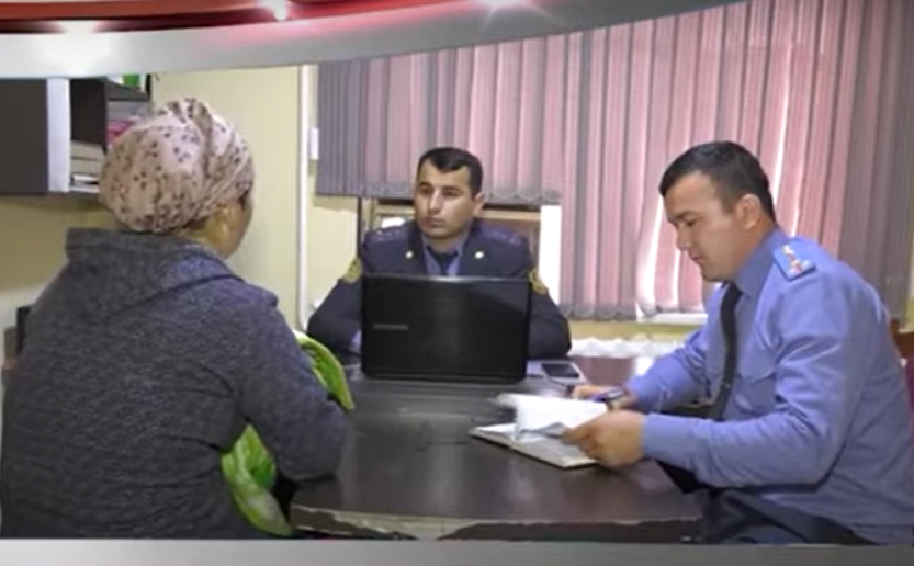 image_2022-10-27_10-38-38