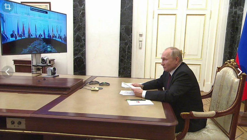 image_2022-10-27_15-19-54