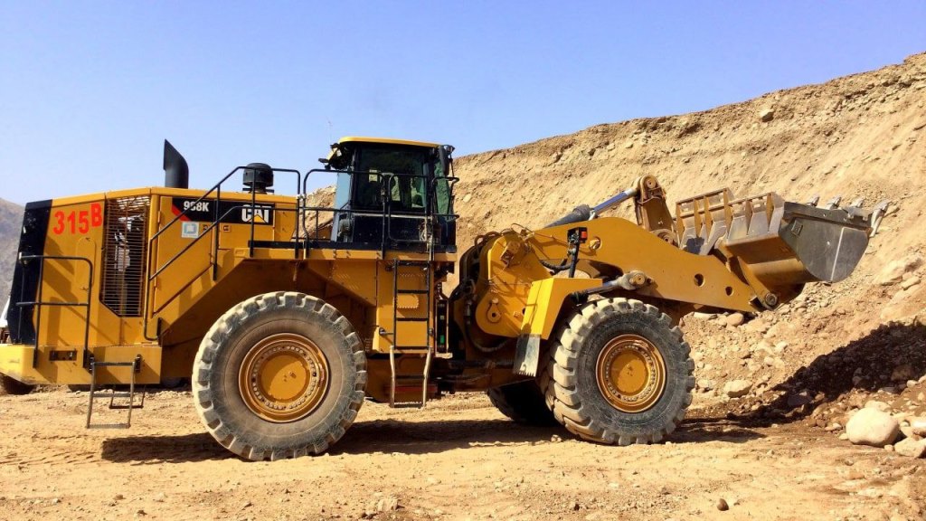 IMG_20221004_092732_344