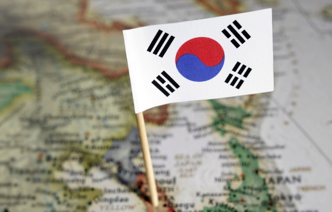 immigracija-v-koreju6