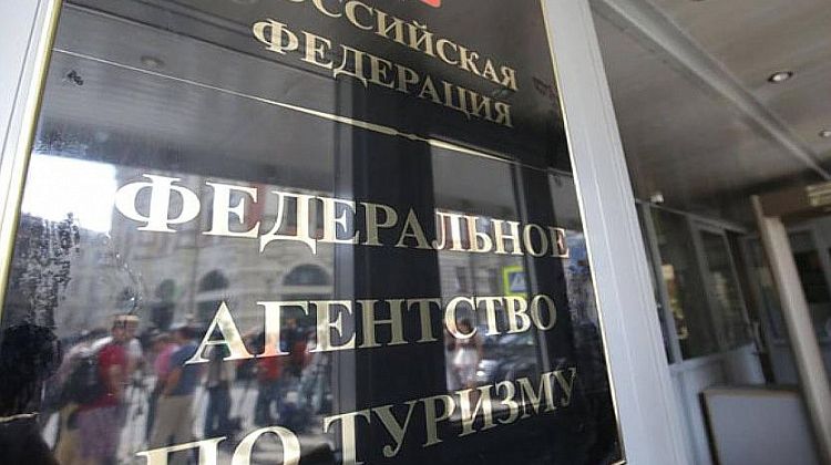 jzl4evf9na2rxsm5zepu3i0m7qytz092