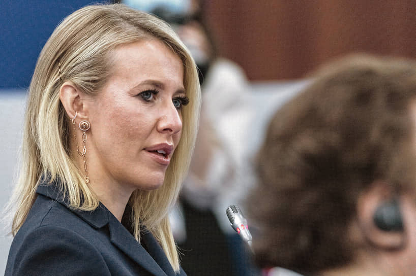 KMO_182226_00044_1_t222_052016