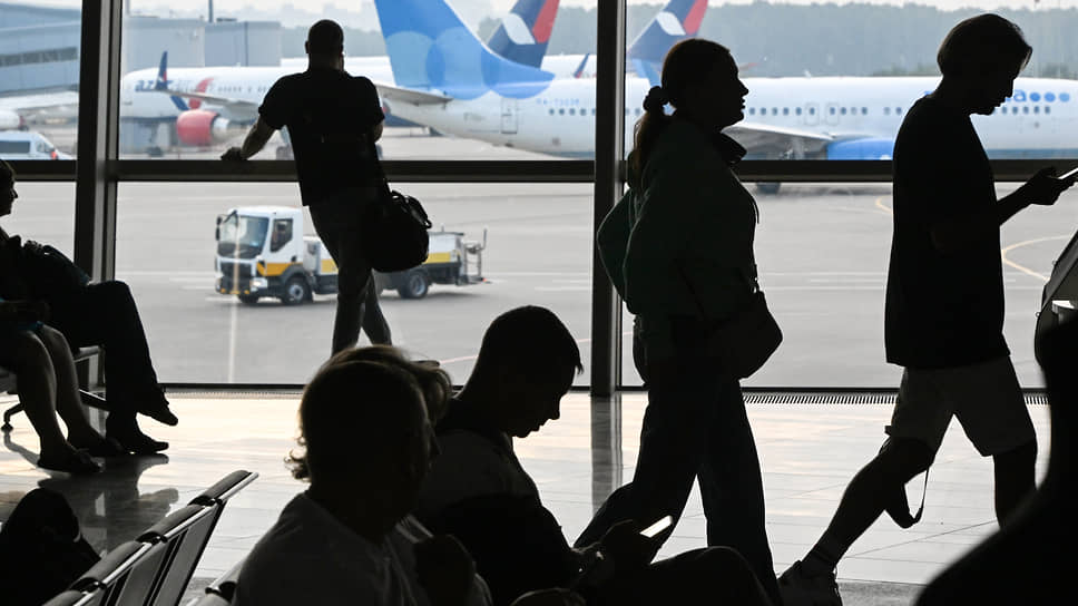 KMO_189725_00019_1_t218_201253