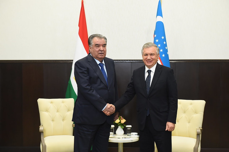 Mulo-ot-bo-Prezidenti-um-urii-Uzbekiston-SHavkat-Mirziyoev-14