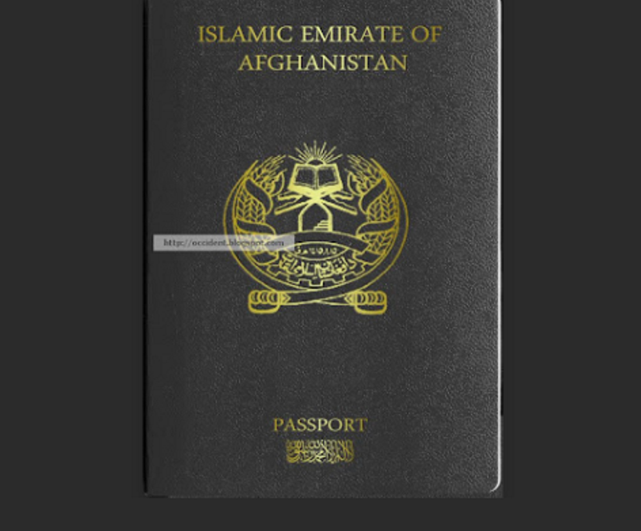 Passport