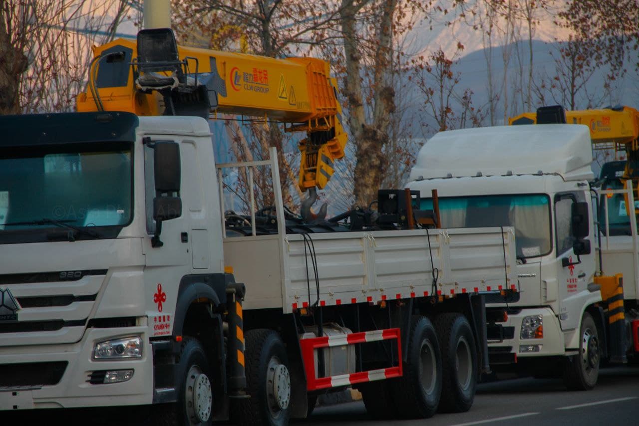 photo_2022-02-01_19-26-47