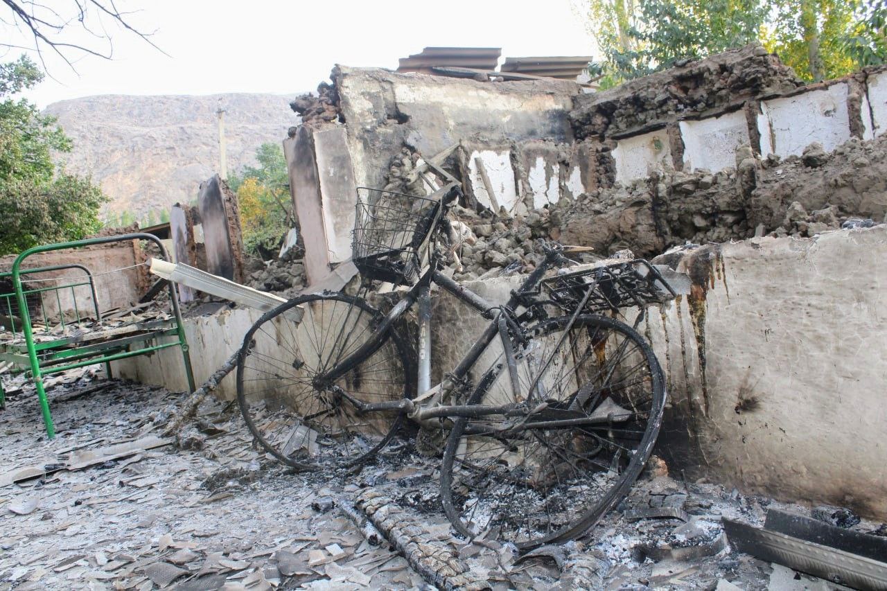 photo_2022-09-24_11-51-15