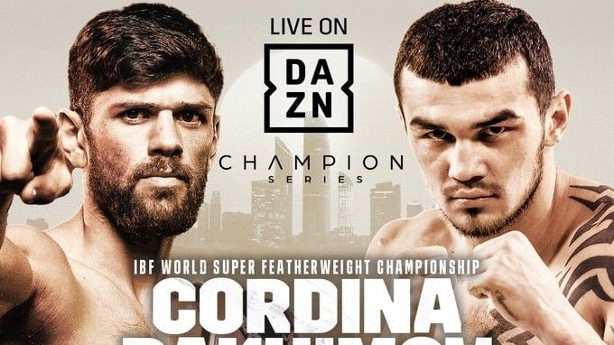 photo_2022-10-03_11-52-42