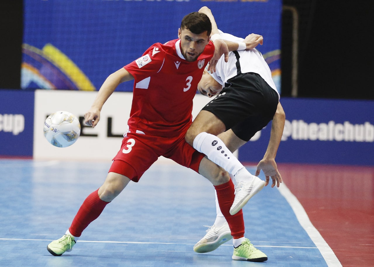 photo_2022-10-03_15-45-27