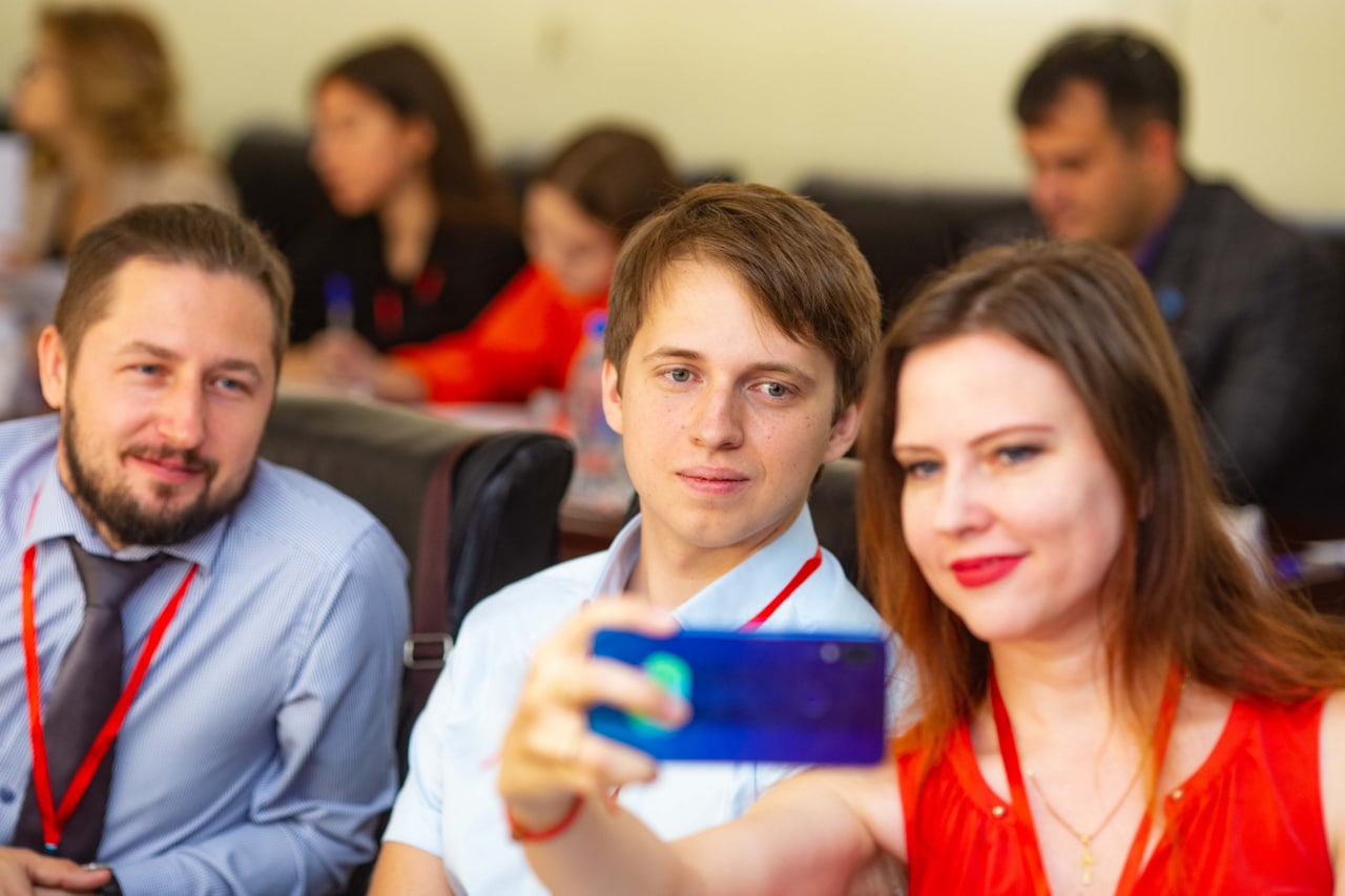 photo_2022-10-03_20-33-57