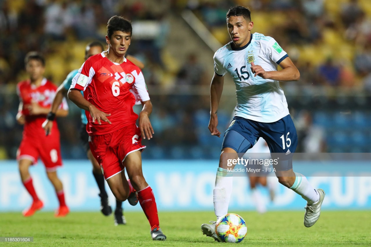 photo_2022-10-04_13-49-34