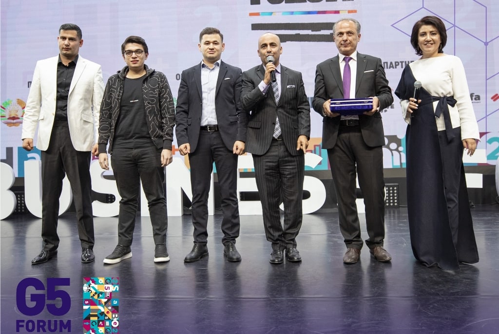 photo_2022-10-04_14-27-23