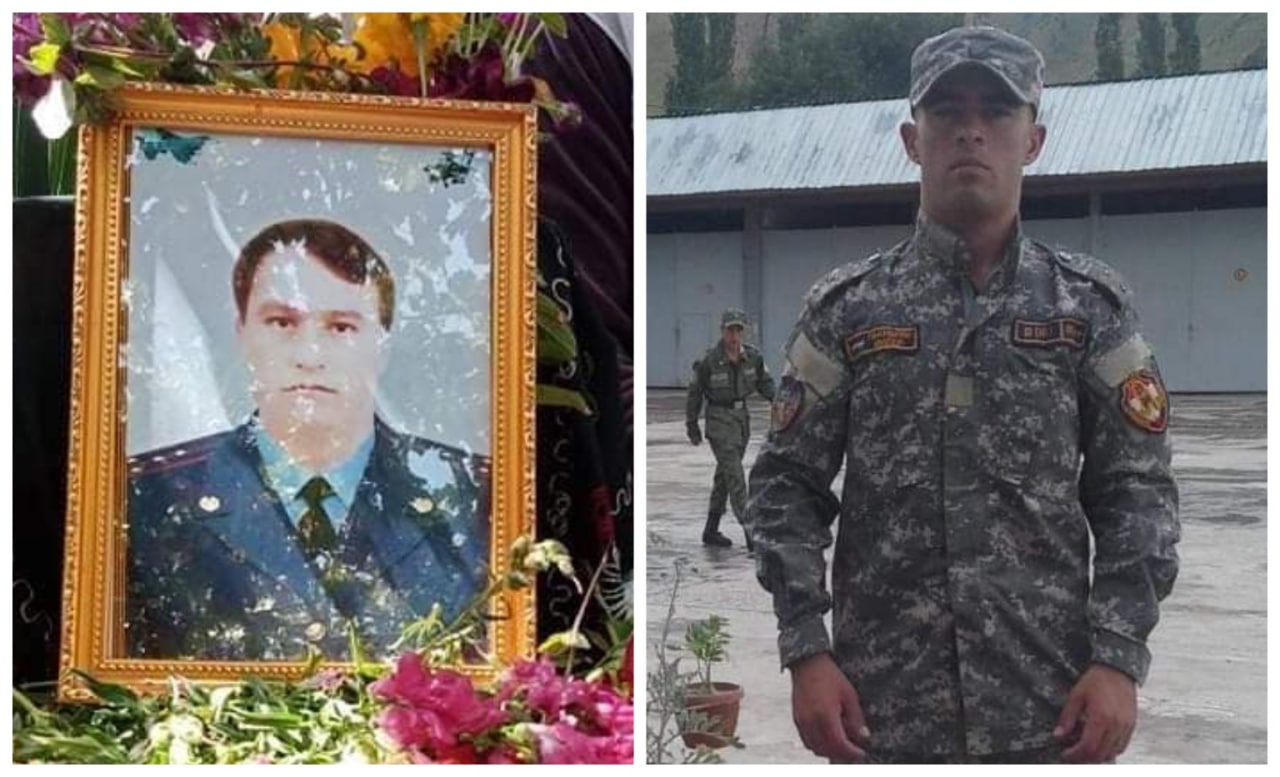 photo_2022-10-04_14-31-55