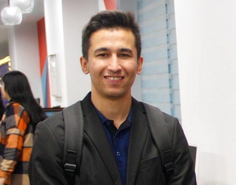 photo_2022-10-05_10-56-58