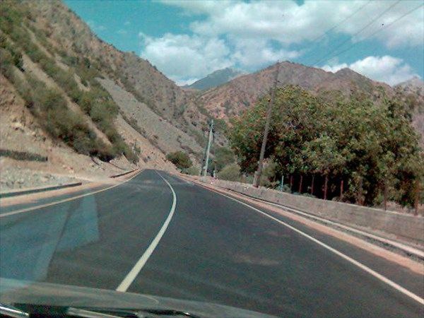 photo_2022-10-05_12-59-06