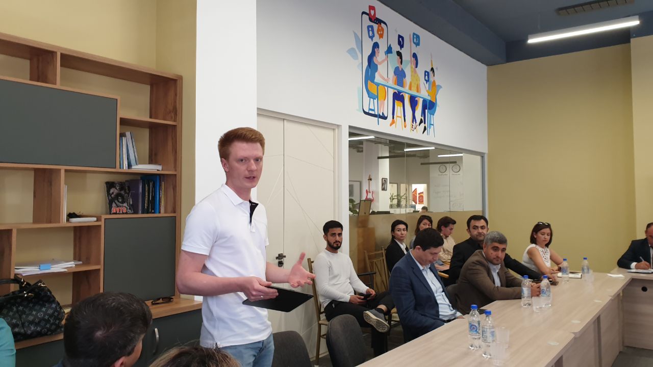 photo_2022-10-05_14-59-20