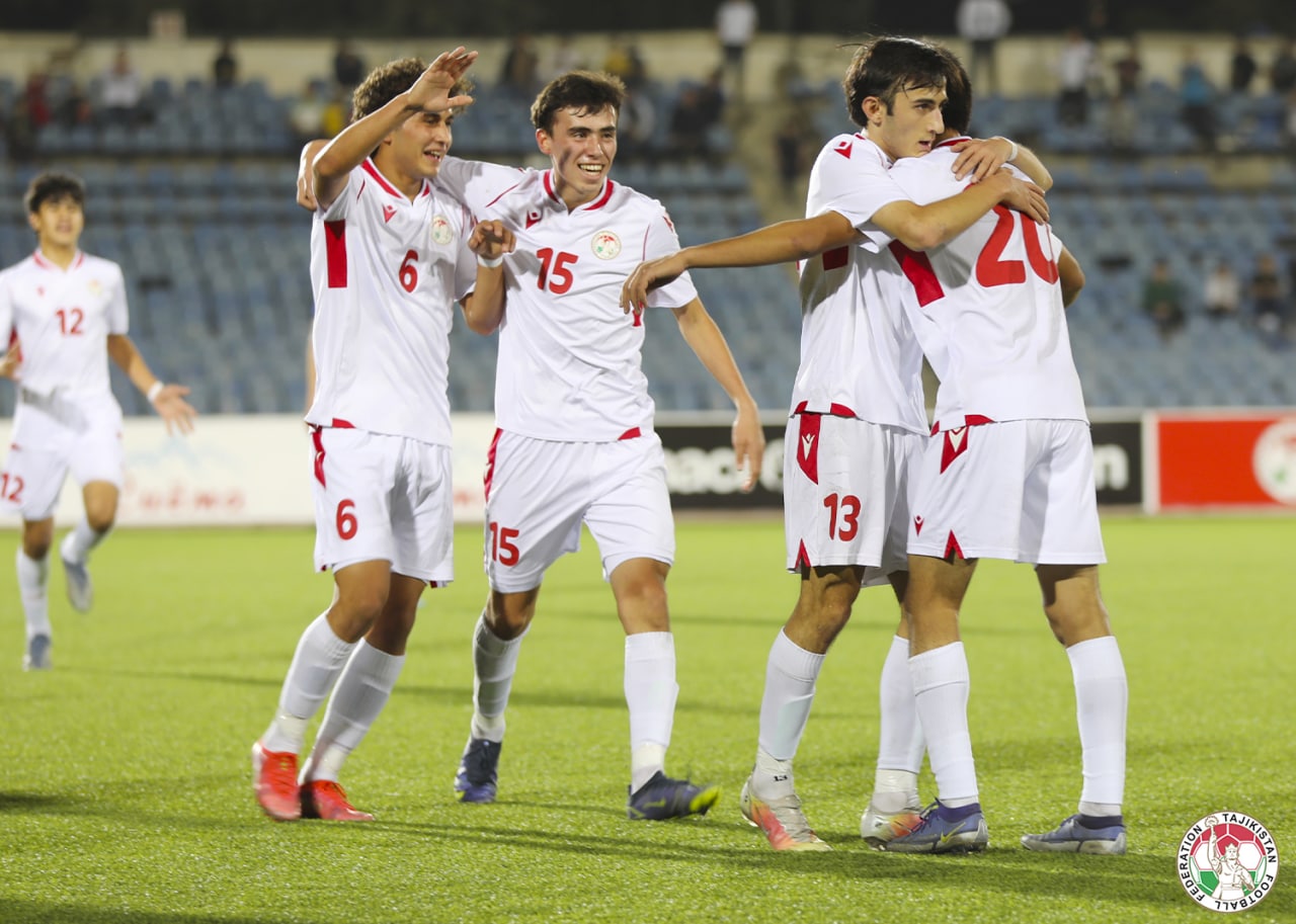 photo_2022-10-06_08-25-18