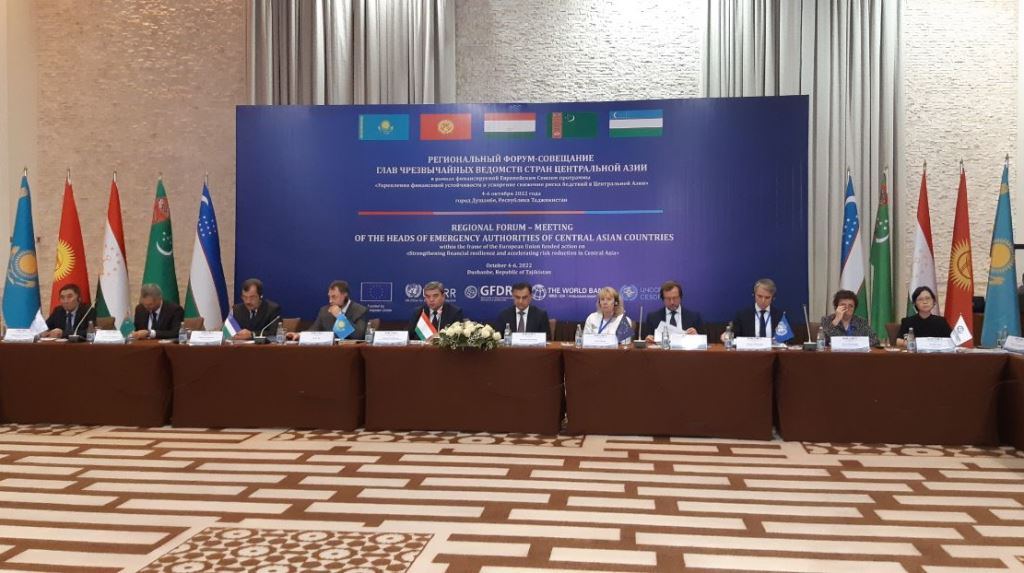 photo_2022-10-06_13-23-50