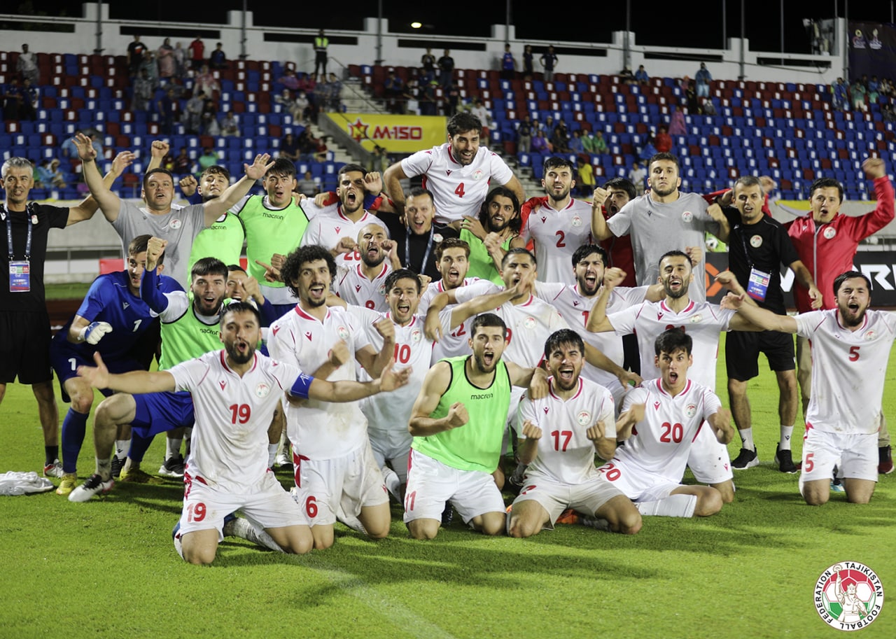 photo_2022-10-06_17-41-26