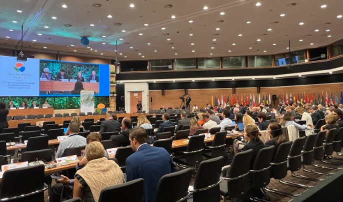 photo_2022-10-07_09-38-41