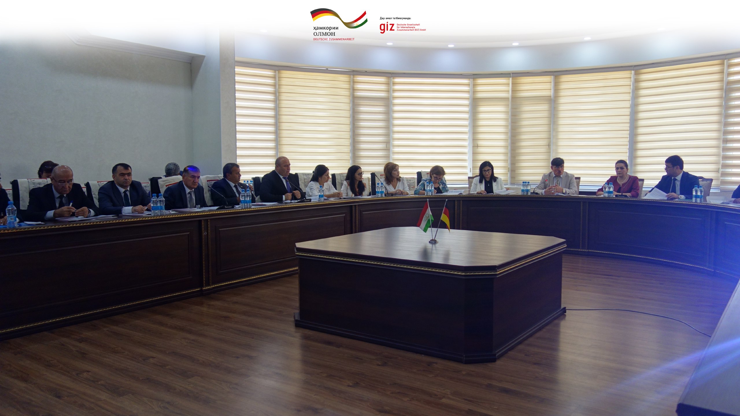 photo_2022-10-07_10-49-26