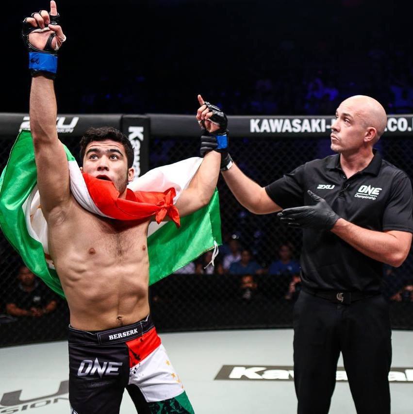 photo_2022-10-07_15-49-30