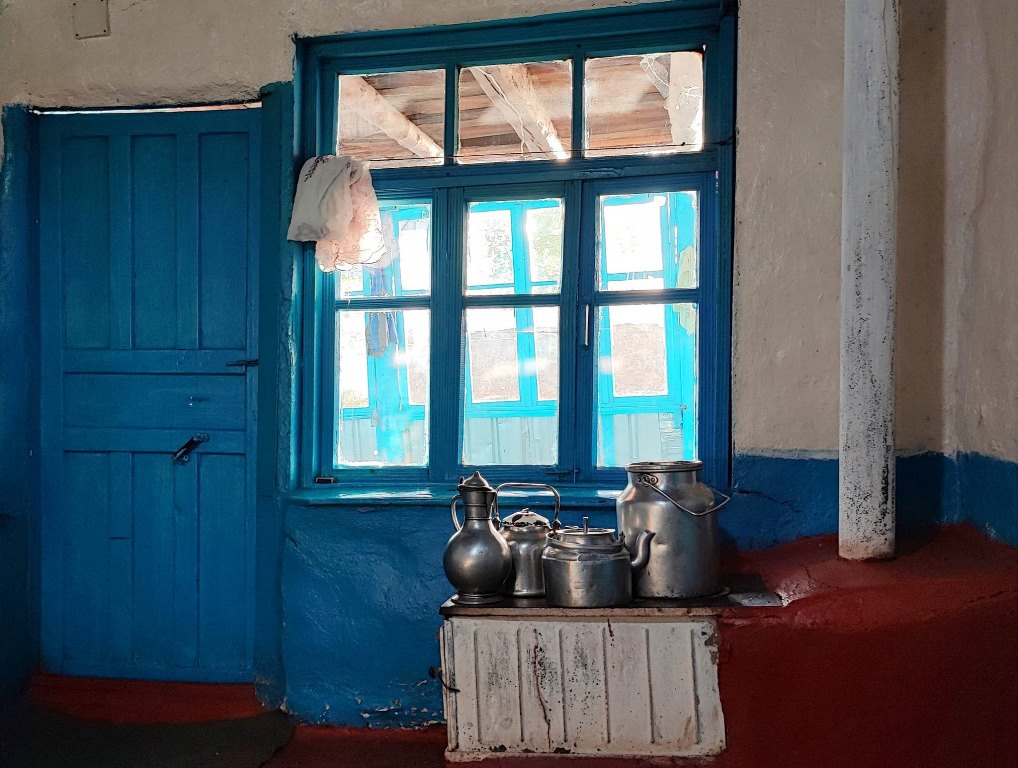 photo_2022-10-07_18-47-58