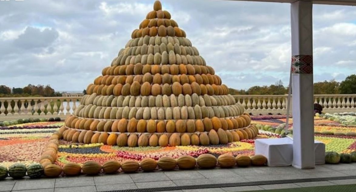 photo_2022-10-07_22-51-29