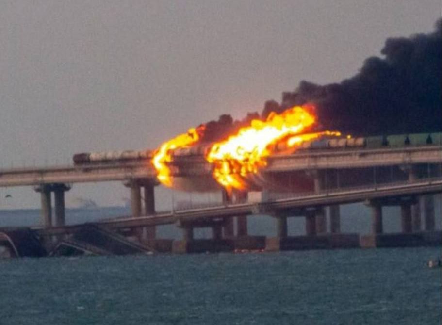 photo_2022-10-08_09-17-03