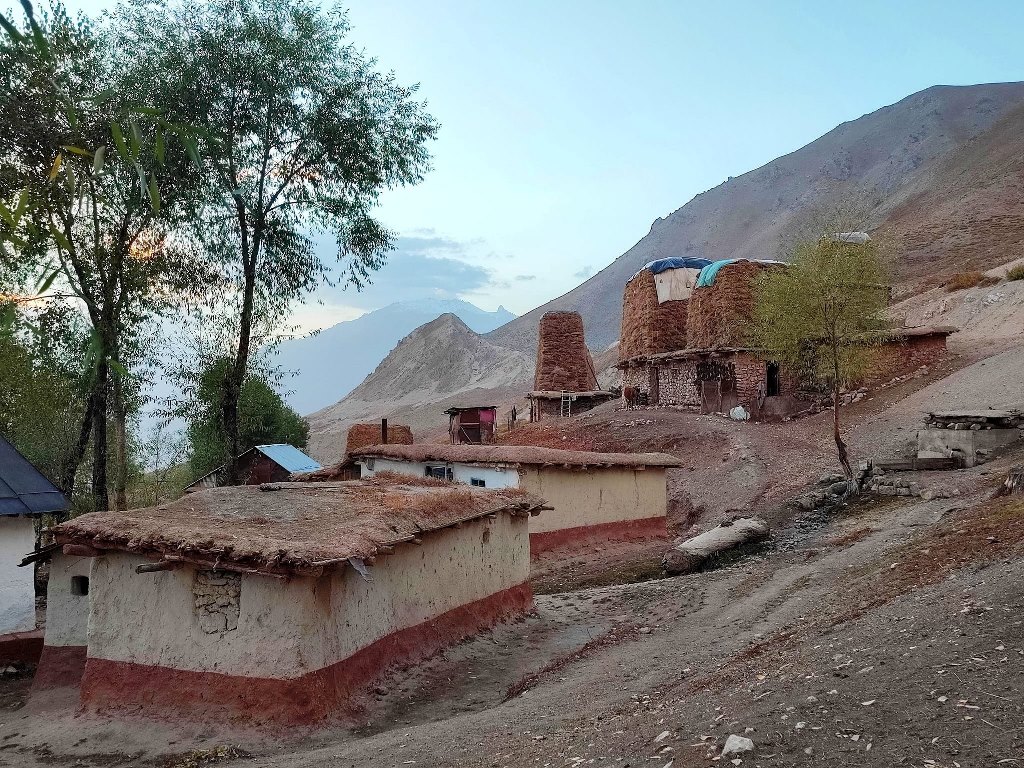 photo_2022-10-08_16-07-05