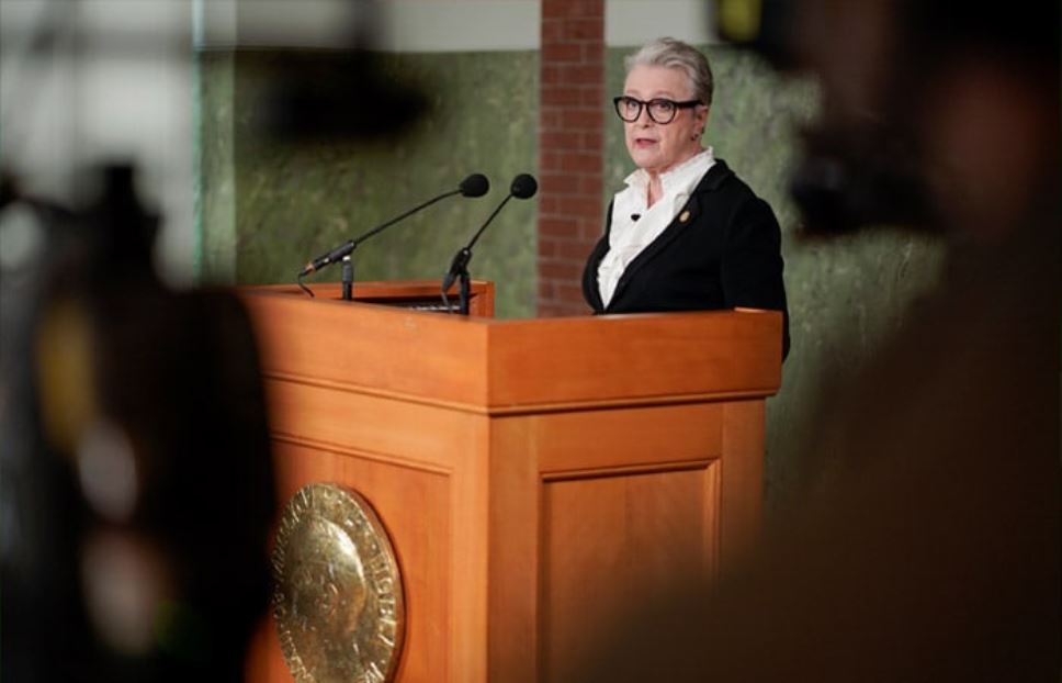 photo_2022-10-11_13-13-59