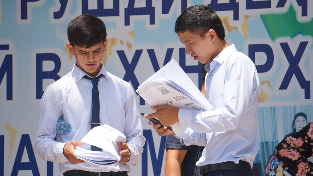 photo_2022-10-11_13-49-50